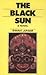 The Black Sun