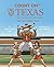 Count on Texas: Fun Facts f...