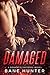 Damaged
