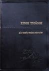 Kinh thánh: Bản t...