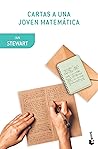 Cartas a una jove...