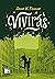 Vivirás by Anna K. Franco