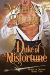 Duke of Misfortune
