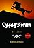 Qaçaq Kərəm