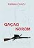 Qaçaq Kərəm