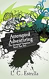 Attempted Adventu...