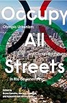 Occupy All Streets: Olympic Urbanism and Contested Futures in Rio de Janeiro