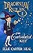The Convoluted Key (Draconian Rules, #1)