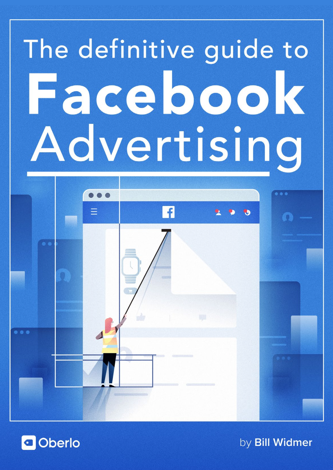 Ecom Facebook Advertising