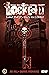 Locke & Key Cilt 1: Lovecra...