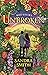 Unbroken (Seed Savers #5)