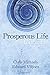 The Prosperous Life Journal