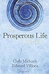 The Prosperous Life Journal The Prosperous Life Journal