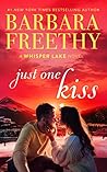 Just One Kiss