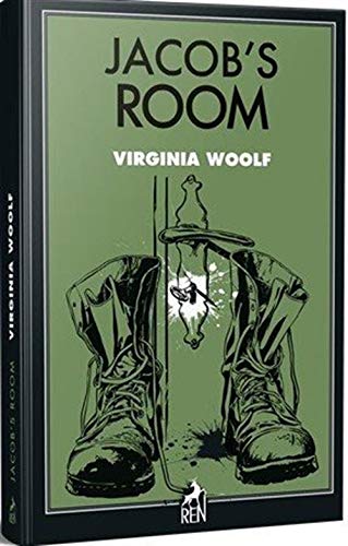 Jacob's Room