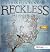 Das goldene Garn (Reckless, #3)