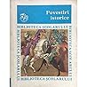 POVESTIRI ISTORICE