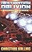 Destination Oblivion (Universe in Flames)