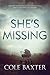 She's Missing