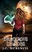 Dangerous Liaisons (Obsidian Flame, #2)