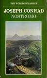 Nostromo