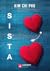 Sista