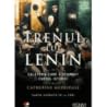 Trenul lui Lenin