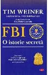 FBI: O istorie se...