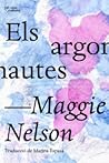 Els argonautes