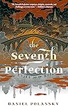 The Seventh Perfe...