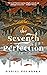 The Seventh Perfection