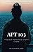 Apt 103