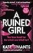 A Ruined Girl
