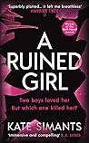 A Ruined Girl