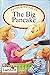 Ladybird Tales Big Pancake