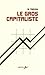Le gros capitaliste