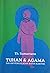 Tuhan dan Agama dalam Pergulatan Batin Kartini by Th. Sumartana