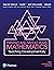 Primary and Middle Years Mathematics: Teaching Developmentally