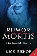 Rumor Mortis