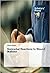 Nonverbal Reactions to Woun...