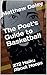 The Poet's Guide to Basketb...