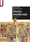 Storia medievale