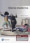 Storia moderna