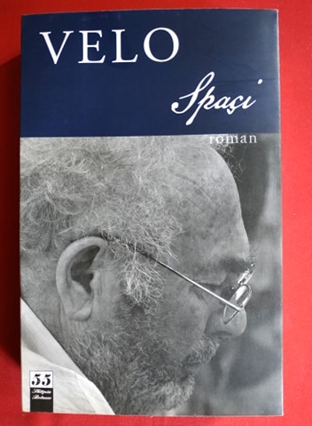 Spaçi