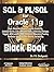 SQL & PL / SQL for Oracle 11g Black Book