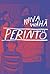 Perintö