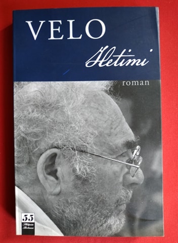 Hetimi