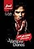 تبار (The Vampire Diaries: Stefan's Diaries, #1)