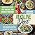 Alkaline Diet: Cookbook for Beginners - 21 Days Meal Plan That Includes Healthy and Herbal Medicine Recipes for Eating Well. Learn How to Eat, Beat Diseases, and Energize your Body