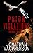 Prior Violations (Prequel Novella to Brazen Violations)